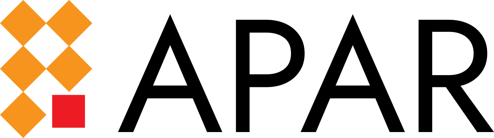 apar logo 2