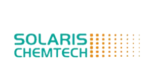solaris logo