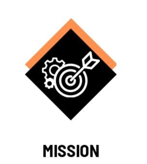 vision and mission (1)