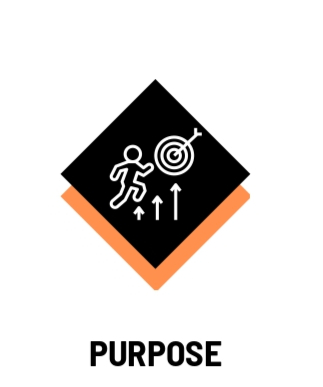 vision and mission